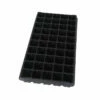50 Cell Plug Flats – 5 Count -Johnny's Selected Seeds Shop 09498 01 50cellsq
