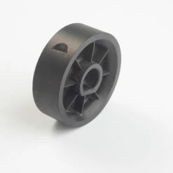 Jang Seed Roller J-2