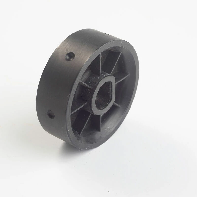 Jang Seed Roller M-6 3 Jang Seed Roller M-6