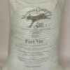 Fort Vee All-Purpose Potting Mix – 60 Qt -Johnny's Selected Seeds Shop 09591 01 fort vee compost