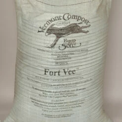 Fort Vee All-Purpose Potting Mix – 60 Qt