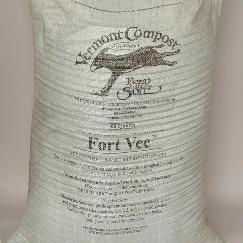 Fort Vee All-Purpose Potting Mix – 60 Qt 3 Fort Vee All-Purpose Potting Mix – 60 Qt