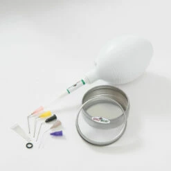 New Arrival 3 Mini Wand Seeder