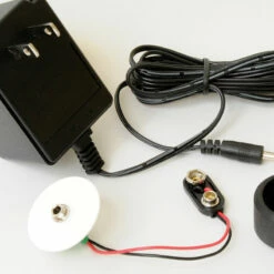 Power Supply Adapter