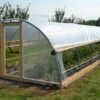 Tufflite IV™ – 24' X 65' -Johnny's Selected Seeds Shop 09645 01 tuffliteivgreenhousefilm