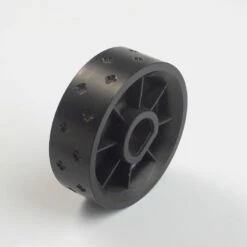 Jang Seed Roller XY-24