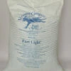 Fort Light Potting Mix – 60 Qt -Johnny's Selected Seeds Shop 09667 01 fort light compost