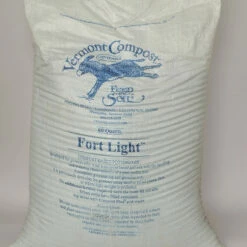 Fort Light Potting Mix – 60 Qt