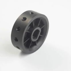 Jang Seed Roller LJ-12