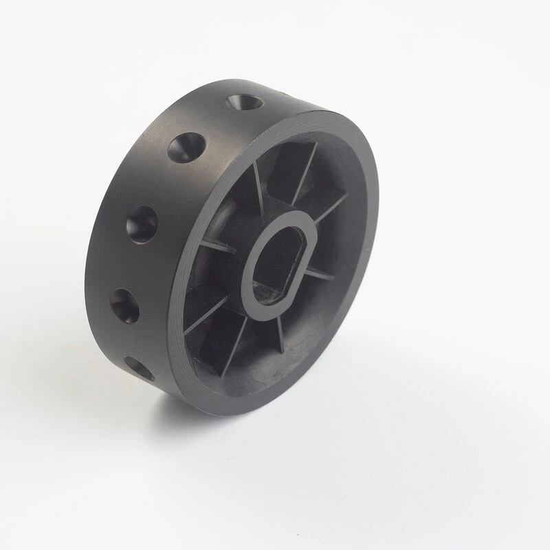 Jang Seed Roller LJ-12 3 Jang Seed Roller LJ-12