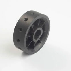 Jang Seed Roller MJ-12