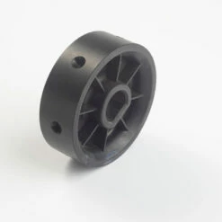 Jang Seed Roller MJ-6