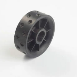 Jang Seed Roller MM-24