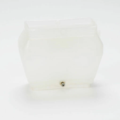 Hopper Extension -Johnny's Selected Seeds Shop 09718 01 jangexthopper