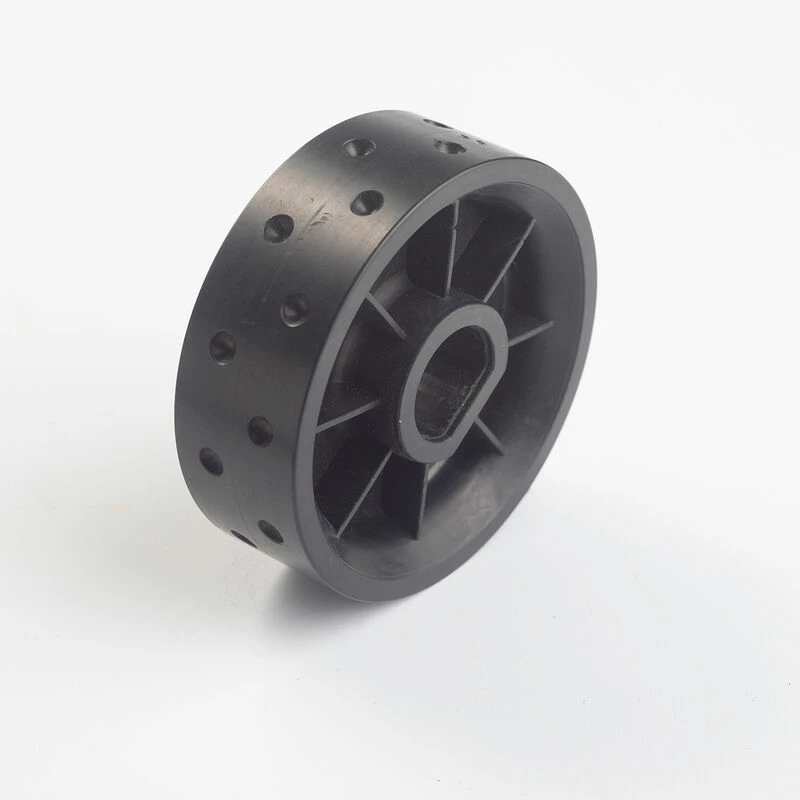 Jang Seed Roller X-24 3 Jang Seed Roller X-24