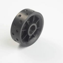 Jang Seed Roller F-24