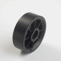 Jang Seed Roller Z-Blank