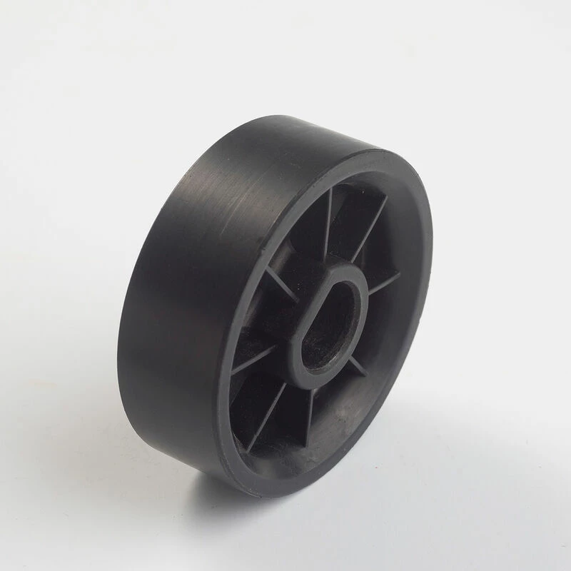 Jang Seed Roller Z-Blank 3 Jang Seed Roller Z-Blank