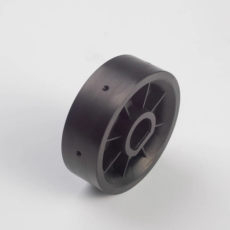 Jang Seed Roller YYJ-6 3 Jang Seed Roller YYJ-6