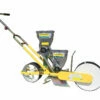 Fertilizer Assembly -Johnny's Selected Seeds Shop 09868 01 ferthopper