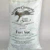 Fort Vee All-Purpose Potting Mix – 20 Qt 2 Fort Vee All-Purpose Potting Mix – 20 Qt -Johnny's Selected Seeds Shop 09879 01 fort vee compost