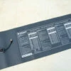 Johnny's Commercial Heat Mat – Master 2 Johnny's Commercial Heat Mat – Master -Johnny's Selected Seeds Shop 6275 01 heatmat master