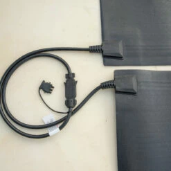 Johnny's Commercial Heat Mat – Add-On -Johnny's Selected Seeds Shop 6276 03 heatmat addon