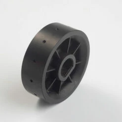 Jang Seed Roller YX-12