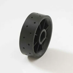 Jang Seed Roller YYJ-24