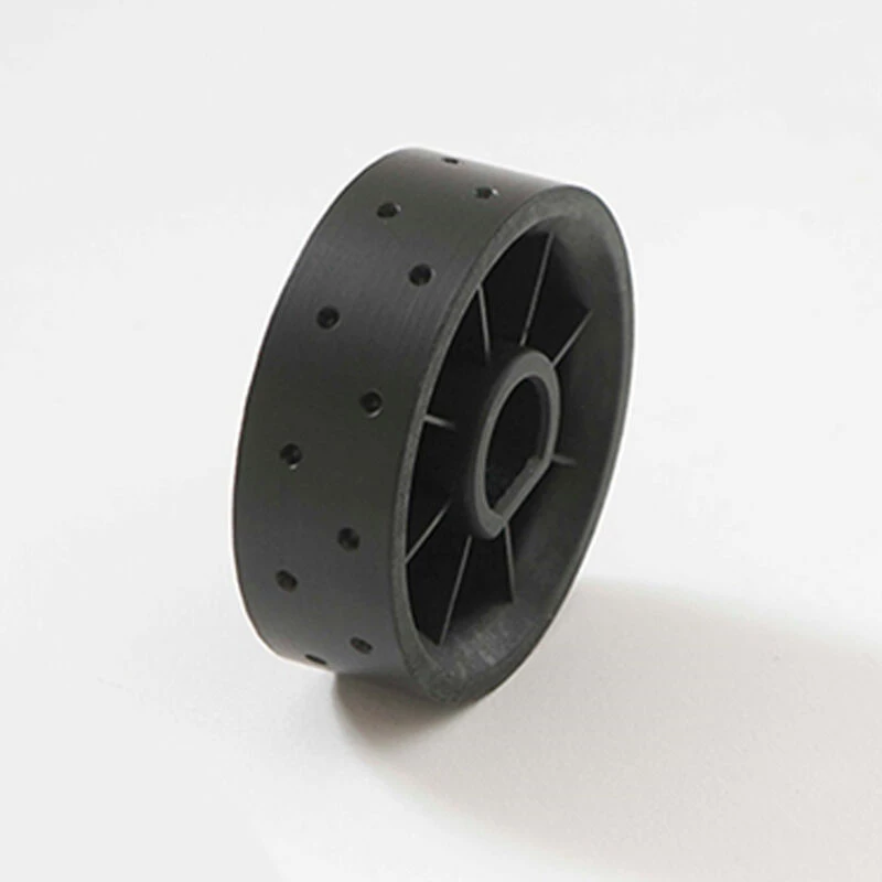 Jang Seed Roller YYJ-24 3 Jang Seed Roller YYJ-24