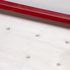 Seed Plate A72 -Johnny's Selected Seeds Shop 7184 02 vacuumseederplatea72