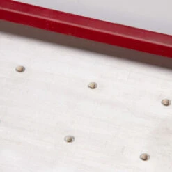 Seed Plate A72 -Johnny's Selected Seeds Shop 7184 03 vacuumseederplatea72