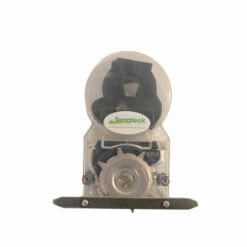 Manual Cell-Tray Seeder -Johnny's Selected Seeds Shop 8367 03 manual seeder