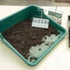 Soil Blocking And Potting Tray -Johnny's Selected Seeds Shop 9565 01 soilblockingpottingtray