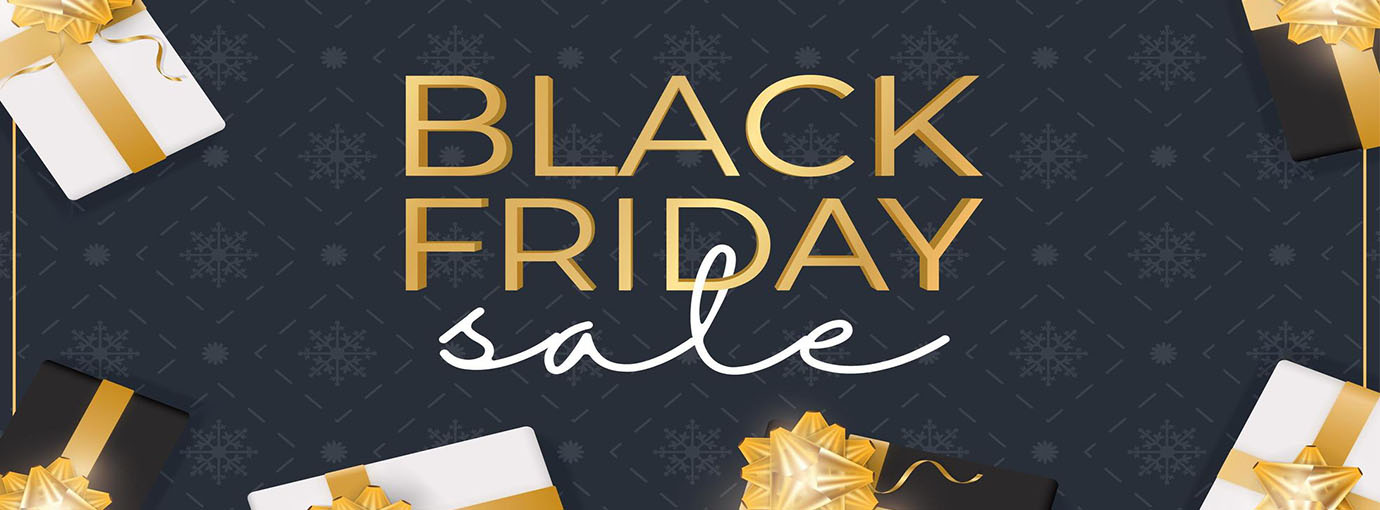 Johnny's Selected Seeds Shop -Johnny's Selected Seeds Shop 96